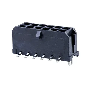 Molex 0430451217