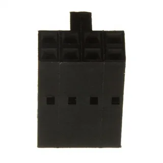 Molex 22552082
