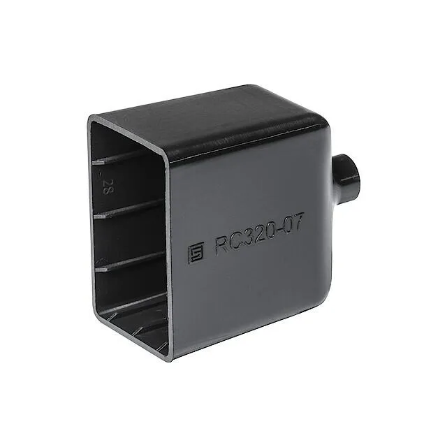 SCHURTER Inc. RC320-04