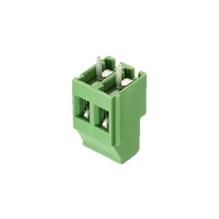 Würth Elektronik 691253710002