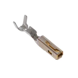 Molex 340813005