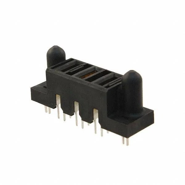 Amphenol 51940-059LF