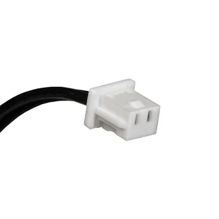 Molex 151340200