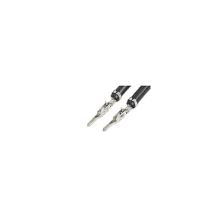 Molex 2153401221