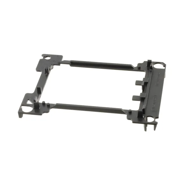 TE Connectivity AMP Connectors 2310927-1 — Pin Headers, Sockets & Housings