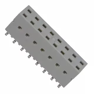 Amphenol 89898-308LF