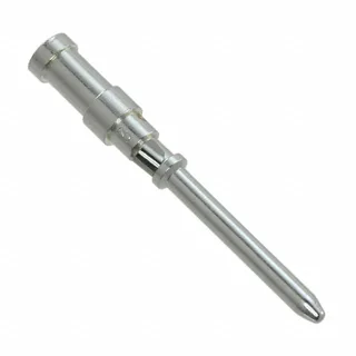 Amphenol VN0101600261C