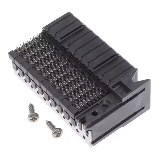 Molex 760205010