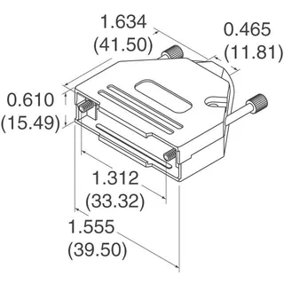 NorComp Inc. 970-015-020R121
