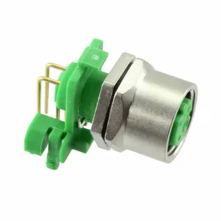 Conec 43-01229