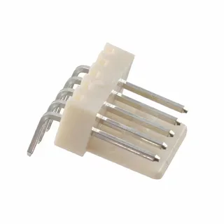 Adam Tech LHA-05-TRB