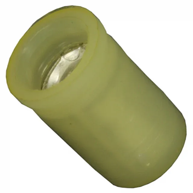 TE Connectivity AMP Connectors 328309