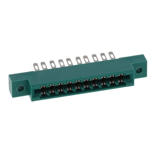 307-020-500-202 — EDAC Inc. product photo