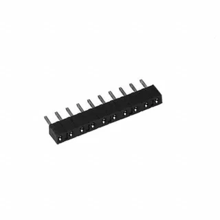 3M 929870-01-10-RA