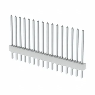 Molex 0022032166