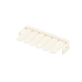 Molex 1722644006