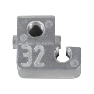 HARTING 9030009981