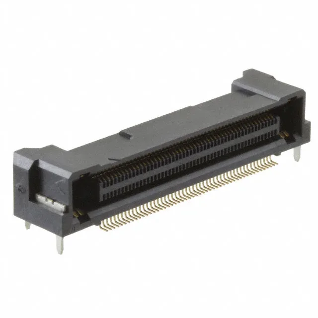 Hirose Electric Co Ltd FX23-100S-0.5SH