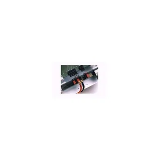 Molex 106170-0000