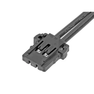 Molex 2196562020