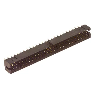 Molex 878315020