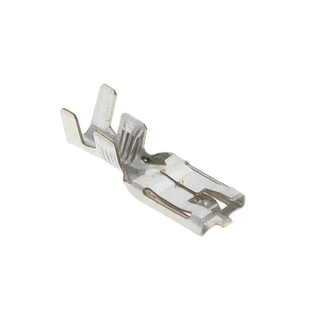 1544141-1 — TE Connectivity AMP Connectors product photo