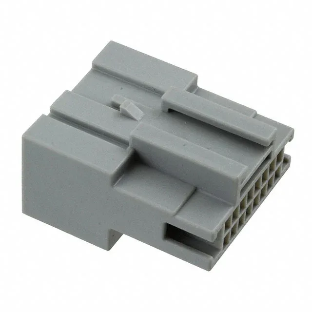 309681167 — Molex product photo
