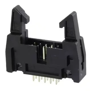 Würth Elektronik 61201022821