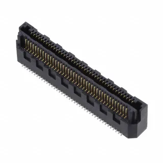 Samtec Inc. LSS-140-02-L-DV-A