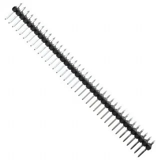 Molex 0010897721