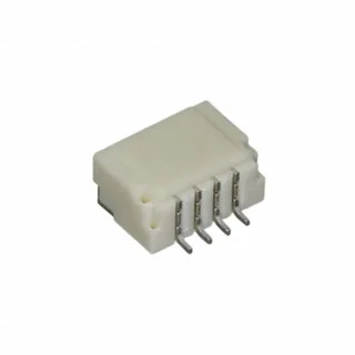 Amphenol 10147606-00004LF