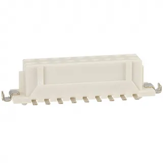 Hirose Electric Co Ltd DF11Z-18DS-2V(20)
