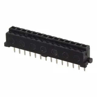 Hirose Electric Co Ltd DF3-14S-2DSA(50)