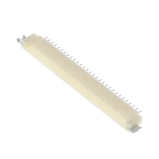 Hirose Electric Co Ltd DF14H-30P-1.25H(52)