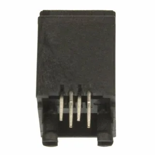 Molex 955032441