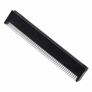 Samtec Inc. TFM-150-32-S-D-LC