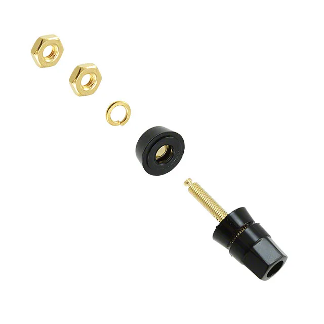 Keystone Electronics 7017