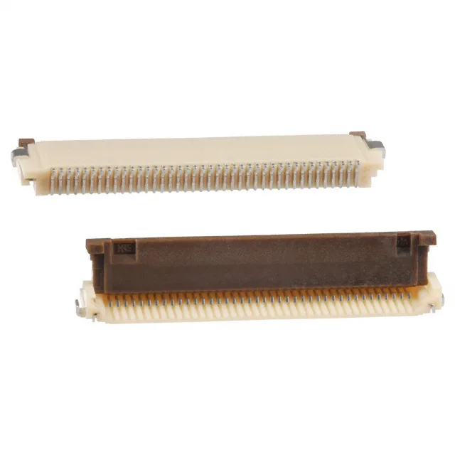 Hirose Electric Co Ltd FH12F-40S-0.5SH