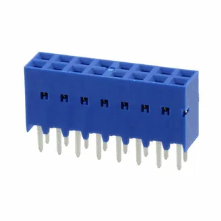 Amphenol 87606-808LF
