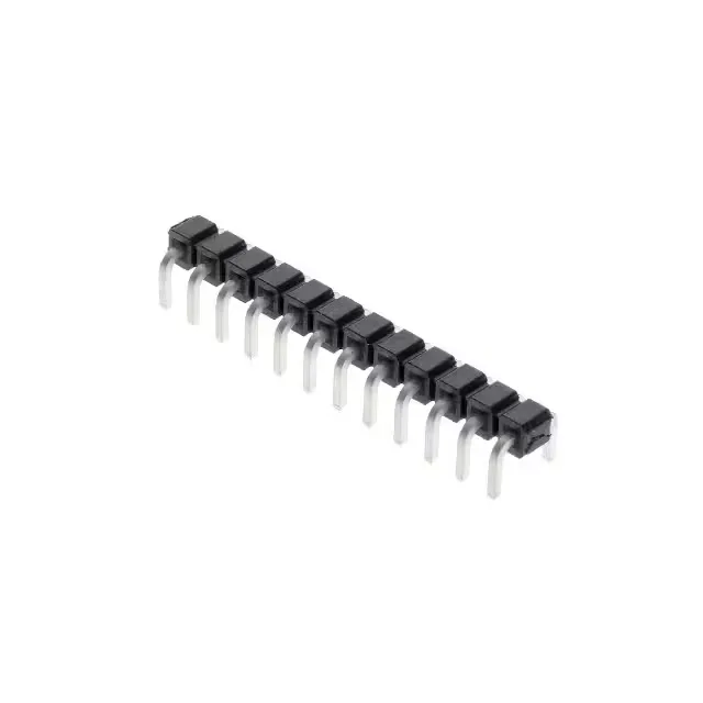 Samtec Inc. BTSW-112-01-T-S