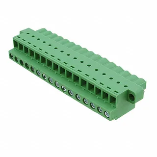 Würth Elektronik 691374500016B