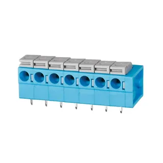 CUI Devices TBL004-508-07BE-2GY