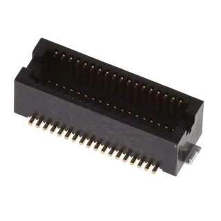 Hirose Electric Co Ltd DF12NB(4.0)-36DP-0.5V(51)