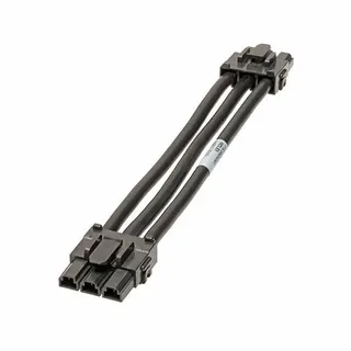 Molex 369240310