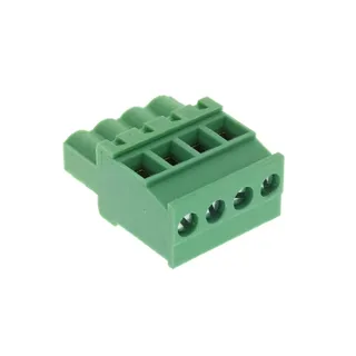 Würth Elektronik 691344510004
