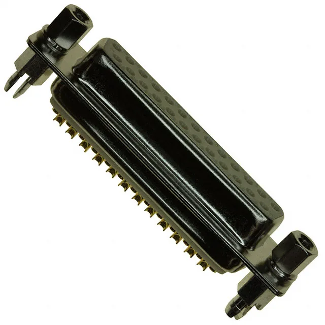 172-E25-203R911 — NorComp Inc. product photo