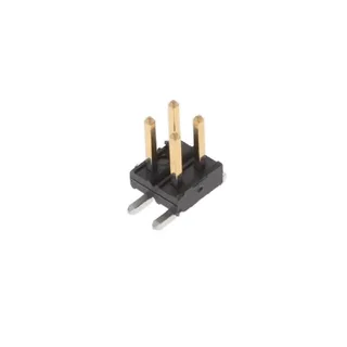 Amphenol 57202-S52-02ALF