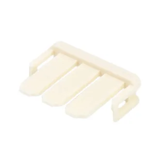 Molex 1722644003
