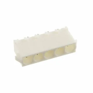 Adam Tech DME-05-S-S-V0