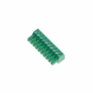 Würth Elektronik 691361300010